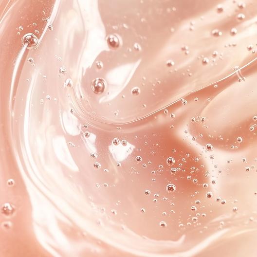 12 Month Brazilian Wax Package 